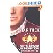 Duty, Honor, Redemption (Star Trek: All) (Star Trek (Unnumbered Paperback))