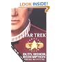 Duty, Honor, Redemption (Star Trek: All)