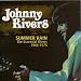 My Favorite Rock Hits From The 1960s Part 2