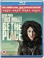 This Must Be The Place [Region B] [Blu-ray]