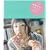 �����͂邩PHOTO BOOK�wfloat.(�t���[�g)�x