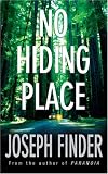 No Hiding Place