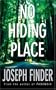 No Hiding Place