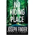 No Hiding Place
