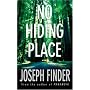 No Hiding Place