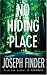 No Hiding Place