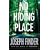 No Hiding Place