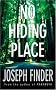 No Hiding Place