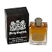 Dirty English by Juicy Couture