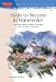 Steps to Success in Watercolor: Learn Eight Valuable Principles for Planning Your Next Watercolor Painting (Artists Library)