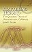 Scattering Theory: The Quantum Theory of Nonrelativistic Collisions (Dover Books on Engineering)
