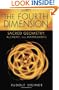 The Fourth Dimension