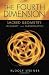 The Fourth Dimension