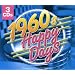 1960's Happy Days