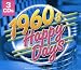 Search : 1960's Happy Days