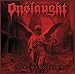 Live Damnation von Onslaught - alle Infos