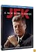 JFK - A New World Order - Commemorative Documentary Series - BD/DVD Combo [Blu-ray]