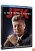 JFK - A New World Order - Commemorative Documentary Series - BD/DVD Combo [Blu-ray]