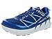 Hoka One One Men's M Odyssey Running Shoe