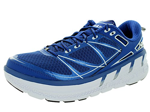 Hoka One One Men's M Odyssey Running Shoe