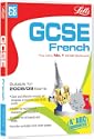 Letts GCSE