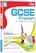 Letts GCSE French 2008/09 (PC)