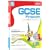 Letts GCSE French 2008/09 (PC)