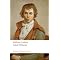 Birth of the British Novel