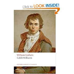 Caleb Williams