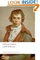 Caleb Williams (Oxford World's Classics)
