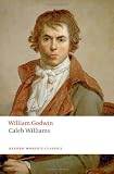 Caleb Williams (Oxford Worlds Classics)