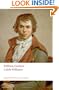 Caleb Williams (Oxford World's Classics)