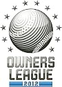 プロ野球 OWNERS LEAGUE 2012 02 【OL10】 (BOX)