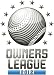 プロ野球 OWNERS LEAGUE 2012 02 【OL10】 (BOX)