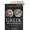 Greek Archaeology: A Thematic Approach