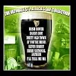 The Ultimate St. Patrick's Day Collection
