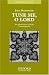 Books : Tune Me, O Lord