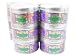 Gourmet Food : Kusmi Petrushka Tea (Case of 12 - 4.4oz Tins) - Free Shipping