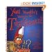 You Wouldn't Want to Be Tutankhamen!: A Mummy Who Really Got Meddled With