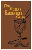 The Modern Bartenders' Guide image
