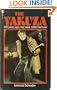 The Yakuza