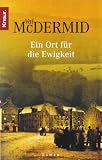 Ein Ort für die Ewigkeit Medium