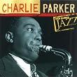 Ken Burns Jazz Collection: The Definitive Charlie Parker