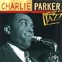 Ken Burns JAZZ Collection: Charlie Parker