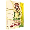 Kamikaze Kaitou Jeanne, Vol. 3, Episoden 23-33 (2 DVDs)