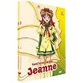 Kamikaze Kaitou Jeanne, Vol. 3, Episoden 23-33 (2 DVDs)