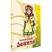 Kamikaze Kaitou Jeanne, Vol. 3, Episoden 23-33 (2 DVDs)