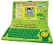 PraSid English Learner (Green) RS.519.00