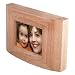 TAO Digital Frame Clock Viewer (Contemporary)