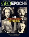 GEO Epoche 27/2007